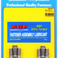 ARP 168-6001 Seadoo Rotax Rod Bolt Kit
