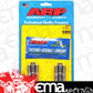 ARP 168-6001 Seadoo Rotax Rod Bolt Kit