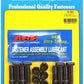 ARP 181-6001 Olds Quad-4 Hi-Perf Rod Bolt Kit