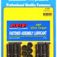 ARP 181-6001 Olds Quad-4 Hi-Perf Rod Bolt Kit