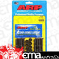 ARP 181-6001 Olds Quad-4 Hi-Perf Rod Bolt Kit