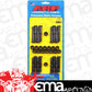 ARP 184-6001 Olds 225-307-350-403-425 3/8" Rod Bolt Kit