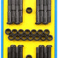 ARP 184-6001 Olds 225-307-350-403-425 3/8" Rod Bolt Kit