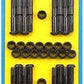 ARP 184-6001 Olds 225-307-350-403-425 3/8" Rod Bolt Kit