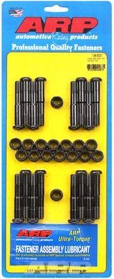 ARP 184-6001 Olds 225-307-350-403-425 3/8" Rod Bolt Kit