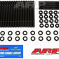 ARP 185-4001 Olds 455 Head Stud Kit