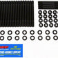 ARP 185-4001 Olds 455 Head Stud Kit