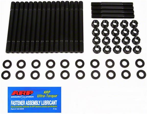 ARP 185-4001 Olds 455 Head Stud Kit