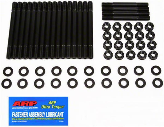 ARP 185-4001 Olds 455 Head Stud Kit