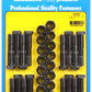 ARP 185-6001 Olds 455 3/8" Rod Bolt Kit