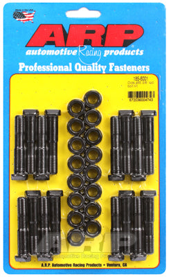 ARP 185-6001 Olds 455 3/8" Rod Bolt Kit