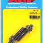 ARP 190-1701 Pontiac 12PT Distributor Stud Kit