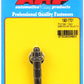 ARP 190-1701 Pontiac 12PT Distributor Stud Kit