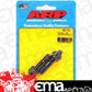 ARP 190-1701 Pontiac 12PT Distributor Stud Kit