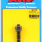 ARP 190-1702 Pontiac Hex Distributor Stud Kit
