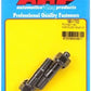 ARP 190-1702 Pontiac Hex Distributor Stud Kit