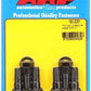 ARP 190-2201 Pontiac Pressure Plate Bolt Kit