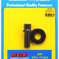 ARP 190-2501 Pontiac 350-400-455 Balancer Bolt Kit