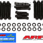 ARP 190-3601 Pontiac Ram Air 2 & 455-Ho Hex Head Stud Kit