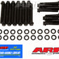 ARP 190-3607 Pontiac 1967 & Later 350-455CID w/ D-Port Head Bolt Kit