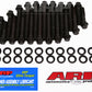 ARP 190-3609 Pontiac 400-455 w/ Edelbrock D-Port Head Bolt Kit