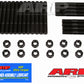 ARP 190-4002 Pontiac 400-428 67 & Later Head Stud Kit