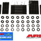 ARP 190-4003 Pontiac '68-'79 400-428 Ram Air&Sd Head Stud Kit