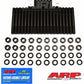 ARP 190-4005 Ram Air 5 Hex Head Stud Kit