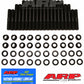 ARP 190-4201 Pontiac Ram Air 2 & 455-Ho 12PT Head Stud Kit
