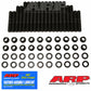 ARP 190-4202 Pontiac '67 & Prev. 400-428 12PT Head Stud Kit