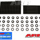 ARP 190-4205 Ram Air 5 Hex Head Stud Kit