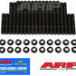 ARP 190-4305 Pontiac w/ Edel Perf RPM Mfg 3/15/02 & Up Head Stud Kit