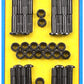 ARP 190-6001 Pontiac V8 '63-Present & 389 Rod Bolt Kit