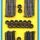 ARP 190-6001 Pontiac V8 '63-Present & 389 Rod Bolt Kit