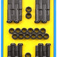 ARP Fasteners ARP190-6002 190-6002 Pontiac V8 '55-'62 Rod Bolt Kit