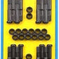 ARP Fasteners ARP190-6002 190-6002 Pontiac V8 '55-'62 Rod Bolt Kit
