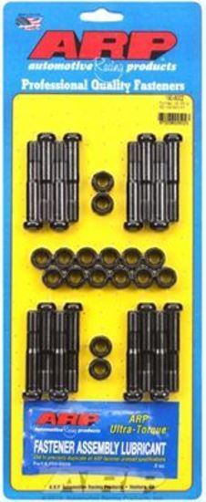 ARP Fasteners ARP190-6002 190-6002 Pontiac V8 '55-'62 Rod Bolt Kit
