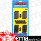 ARP Fasteners ARP190-6002 190-6002 Pontiac V8 '55-'62 Rod Bolt Kit