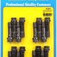 ARP 190-6004 Pontiac 455 Super Duty Cap Screw Rod Bolt Kit