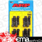 ARP 190-6004 Pontiac 455 Super Duty Cap Screw Rod Bolt Kit