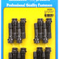 ARP 190-6004 Pontiac 455 Super Duty Cap Screw Rod Bolt Kit
