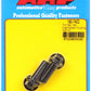 ARP 190-7402 Pontiac Hex Thermostat Housing Bolt Kit