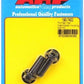 ARP 190-7402 Pontiac Hex Thermostat Housing Bolt Kit