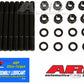 ARP 191-4001 Pontiac 4-Cylinder Iron Duke Head Stud Kit