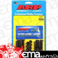 ARP 191-6001 Pontiac 151 4-Cylinder Iron Duke Rod Bolt Kit
