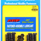 ARP 191-6001 Pontiac 151 4-Cylinder Iron Duke Rod Bolt Kit
