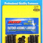 ARP 191-6001 Pontiac 151 4-Cylinder Iron Duke Rod Bolt Kit
