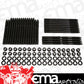 ARP 193-4001 Pontiac Supercharged 3800 L67 '99 & Up Hex Head Stud Kit