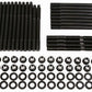 ARP 193-4001 Pontiac Supercharged 3800 L67 '99 & Up Hex Head Stud Kit