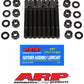 ARP 193-5401 Pontiac Supercharged 3800 L67 '99 & Up Hex Main Stud Kit